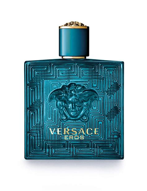 versace eris price|average price of versace eros.